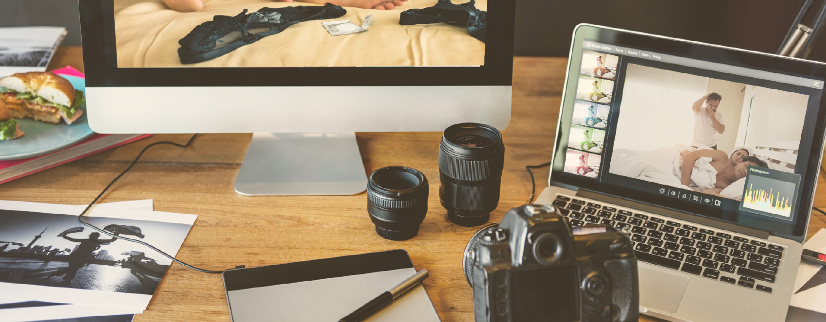 ເຈົ້າສາມາດສ້າງຄວາມແຕກຕ່າງໄດ້ເມື່ອຄູ່ຮັກຂອງເຈົ້າມີຄວາມຮັກ