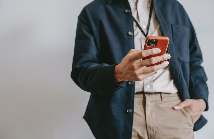 ສະແດງຄຳສັ່ງແລະຊົນເຈົ້າເພື່ອລອງ