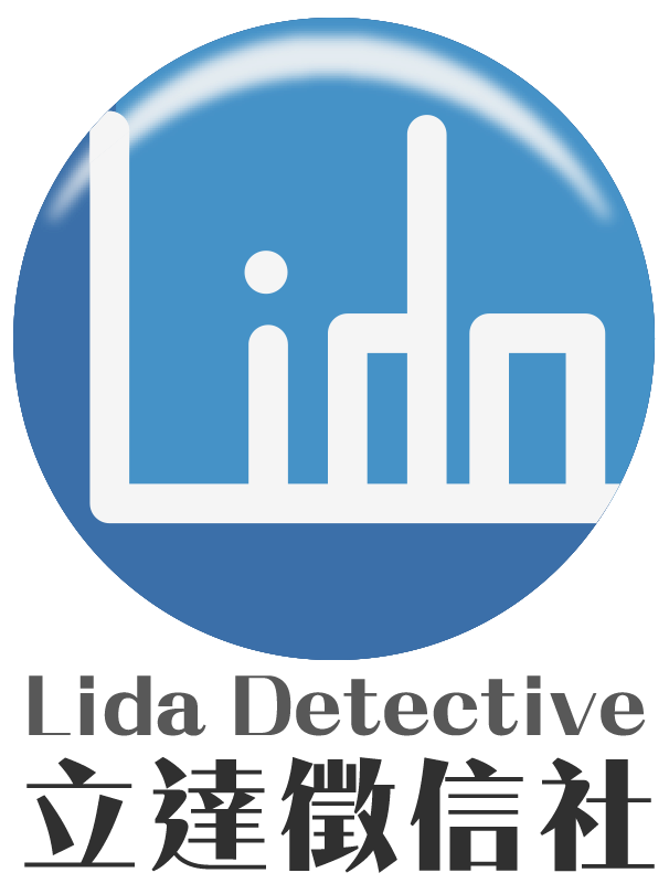lida_logo