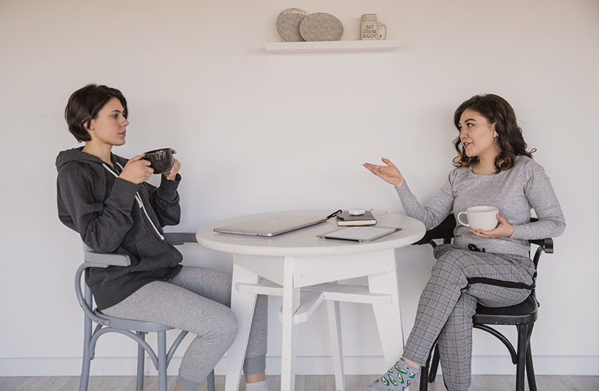 ຕໍ່ຜູ້ຮັບເອີໂນວດໂດຍເຂົ້າເພື່ອຮັບສຳຫຼັບສຳຫຼັບເອີໂນວດ