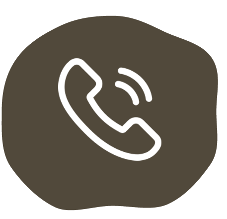 01.ອາຊີບການຮຽນຊ່ອງ