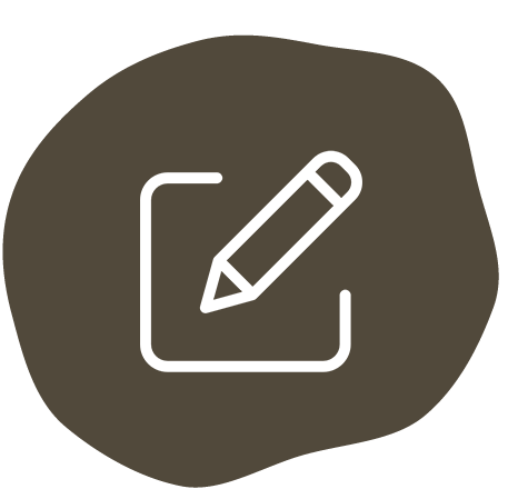 02.ຢືນຢັນວິທີການເຈົ້າ