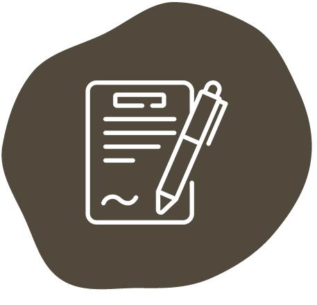 03.ເລືອກຫົວຂໍ້