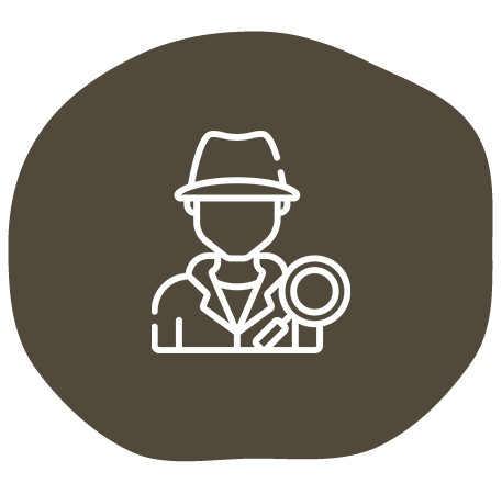 04.ກວດກາການສໍາພັນ