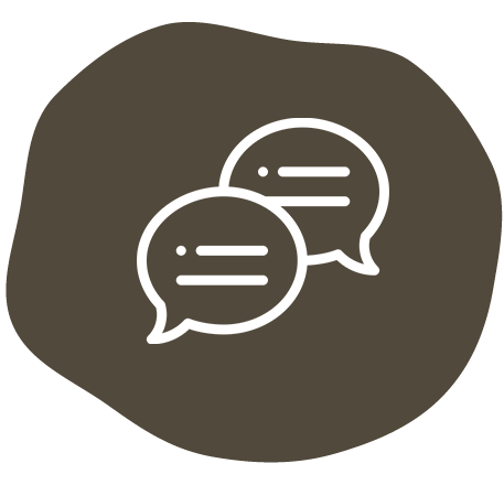 05.ລາຍງານສົບຜົນ