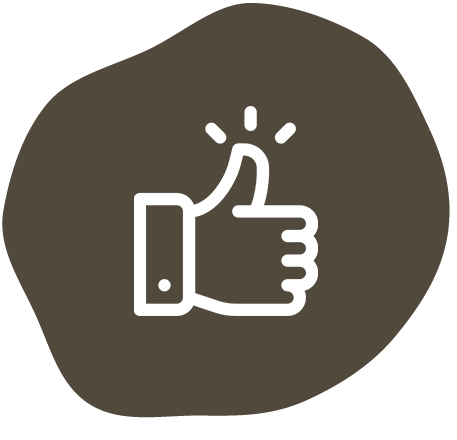 06.ສິລີຂານ