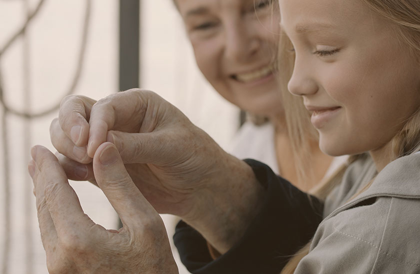 【ສະຖານທີ່ດີຂອງສັນຍານທີ່ມາ