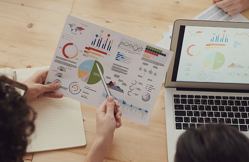 立達徵信社的服務項目