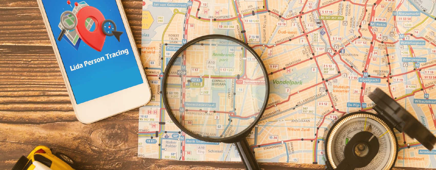 ຊອກຫາສະມາຊິກໃຫ້ຮູ້